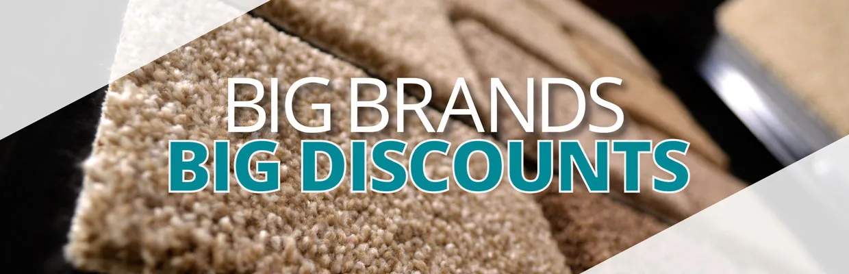 Carpet Liquidators carpet liquidators