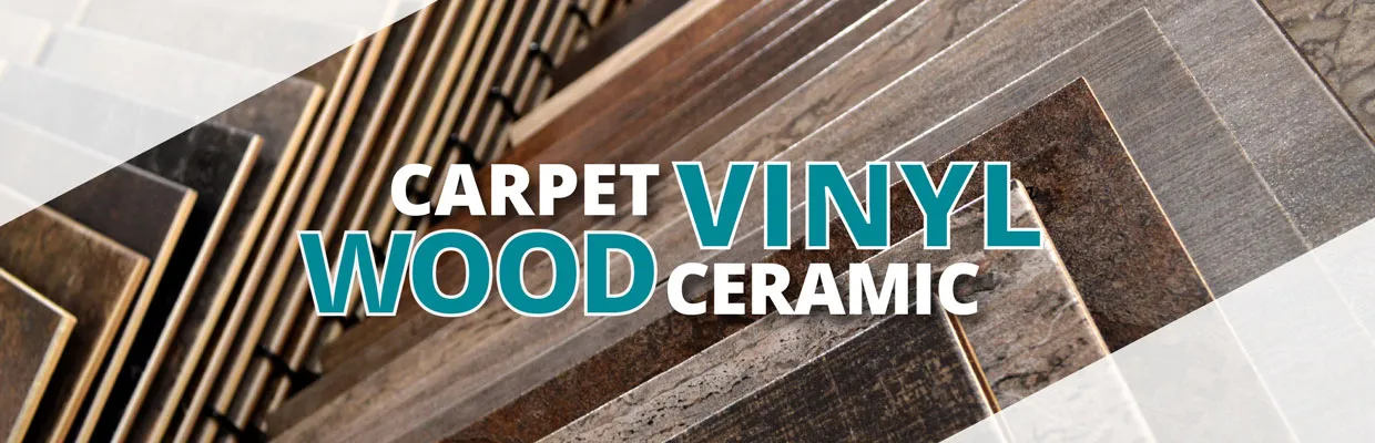 Carpet Liquidators carpet liquidators