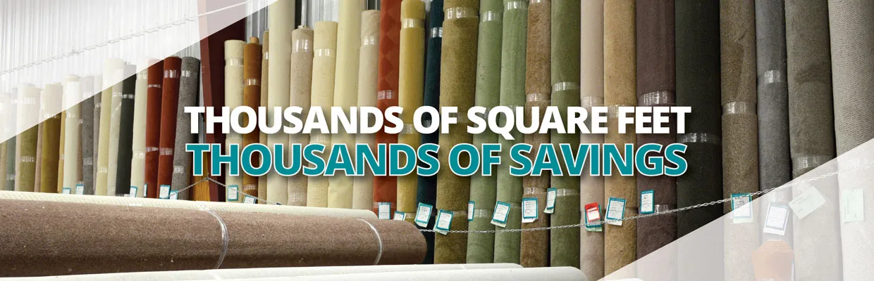 Carpet Liquidators carpet liquidators