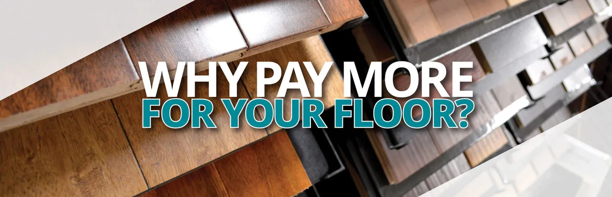 Carpet Liquidators Carpet Liquidators